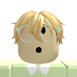 @noah442444