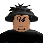 @Fireslimpj