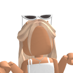 @flozie_bear123