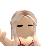 @1princess_luna123