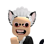 @petr1_ch0rr
