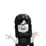 @roblox_user_667281203