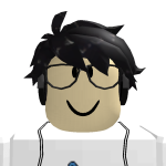 @tyIormac