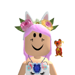 @Lucy_UnicornDonuts