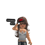@Kayleighthepro06