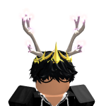@Quickzyboi