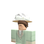 @simonroydex