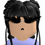 @AshlynxBxrry