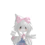 @Tookin_0105