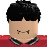 @havand732