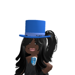 @sakuisla