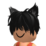 @S91Q