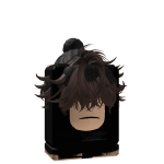 @CookieIsCookieRB