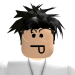 @spongbob177456