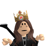 @ENDERWOLF1030