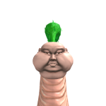 @KINGDABBY09