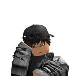 @AcidMC5055