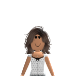 @aistepaaiste