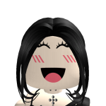 @T0astiie