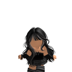 @Roblox_Leylaanna
