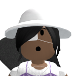 @aisha_scooper