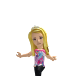 @valeriewasthis12