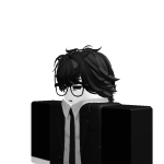 @DruummstiX
