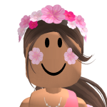 @JasRhaynexo