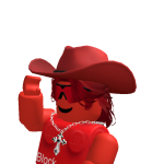 @NotAnAverageBlock