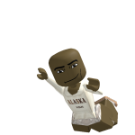@Pat_robloxian