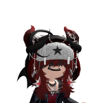 @IzzyRoblox819