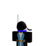 @sponer999