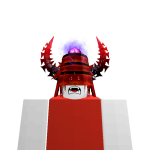 @Gmaxsazer