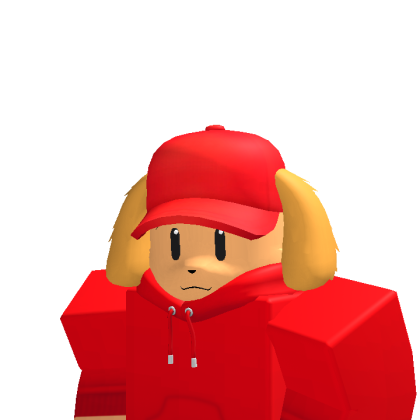 Torchiciscuter