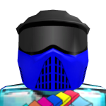 @GameJac