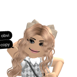 @ilovecomeplaywithme