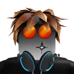 @DisiAbandoned