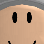 @omegapizzaninja