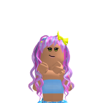 @Iheartamer