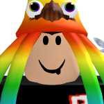 @taggertsnewaccount