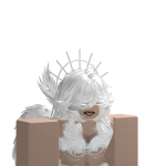 @D0vahkiin_1