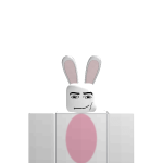 @TestGuy33333