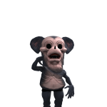 @Bluaoo