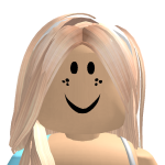 @roblox_zara1