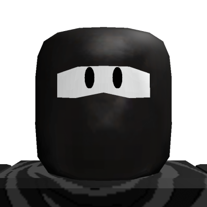 Roblox profile picture for @schooled