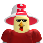 @KFC_UKIOfficial
