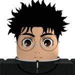 @bajanpet12345