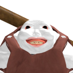 @duckyking1234567