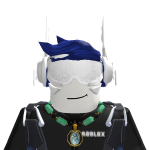Keysbro7