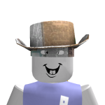 @Durpycartoon